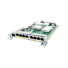 45W2823 СЕТЕВОЕ ОБОРУДОВАНИЕ LENOVO 45W2823 - Edge Layer 3 Activation 45W2823 - фото 146182