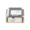 00D6304 Радиатор Heatsink 7917/7167 (x440) Rear/1st/2nd CPU 00D6304 - фото 146190
