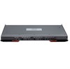 46C3421 Коммутатор Коммутатор IBM RackSwitch 10Gb Dual-Port CX4 Uplink [46C3421] 46C3421 - фото 146192