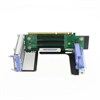 00J6530 Запчасти x3650 M4 PCIe Riser Card (3 x8 PCIe Slots) 00J6530 - фото 146194