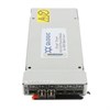 46C7009 Переключатель QLogic 10-port 4 Gb SAN Switch Module 46C7009 - фото 146197
