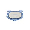 00JX071 Flex система Intel Xeon Processor E5-2670 v3 12C 2.3GHz 30MB Cache 2133MHz 120W 00JX071 - фото 146200