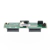 46C9091 Запчасти IBM HDD Backplane 4 x 2.5' x3550 M4 46C9091 - фото 146210