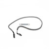 00YE644 x3250 Optical Disc Drive Cable Kit 00YE644 - фото 146221
