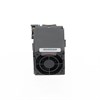 02JK365 Вентилятор FAN 5463/8869 (x3550 M5) HotSwap 02JK365 - фото 146227