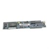 46M5966 RSA2 CARD 46M5966 - фото 146231