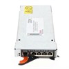 13N2281 Переключатель IBM Cisco Intelligent GB Ethernet Switch 13N2281 - фото 146235