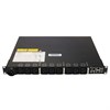 46M4002 Опции стойки 1U 9 C19/3 C13 Switched and Monitored DPI PDU 46M4002 - фото 146239