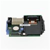 46M6900 SSD Expansion Card for IBM BladeCenter H 46M6900 - фото 146242