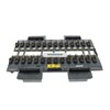 25R5780 Системная плата MIDPLANE 25R5780 - фото 146247