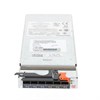32R1821 Переключатель SW MODULE 32R1821 - фото 146249