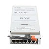 39Y9222 Переключатель Express Nortel Networks Layer 2/3 Copper GbE Switc Switch Module for BladeCenter 39Y9222 - фото 146258