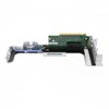 43V7063 IBM X3650 M2 PCI-E Riser Card 43V7063 - фото 146282