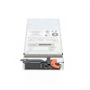 48P7062 Переключатель 2-Port Fibre Channel Switch Module 2Gbps 48P7062 - фото 146286