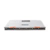 49Y4296-U1 Переключатель Lenovo Flex EN2092 Switch with Upgrade 1 49Y4296-U1 - фото 146299