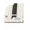 49Y9936 Радиатор Heatsink x3690 X5 (7147/7148) 49Y9936 - фото 146306