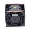 46W8422 Комплект системы охлаждения для сервера Lenovo x3650 M4 46W8422 - фото 146308