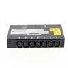 49Y3710 Опции стойки Express DPI Universal Rack PDU w/ CEE-VII Europe 49Y3710 - фото 146310