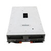 49Y6282 IBM Media Tray Blade Center S 8886 / 7779 49Y6282 - фото 146315