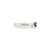 77P7975 10GbE 850 nm Fiber SFP+ Transceiver (SR) for IBM BladeCenter 77P7975 - фото 146319
