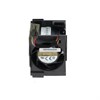 4F17A12354 Вентилятор ThinkSystem SR530 FAN Option Kit 4F17A12354 - фото 146324