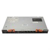 4SG7A08868 Переключатель Lenovo ThinkSystem NE2552E Flex Switch 4SG7A08868 - фото 146326