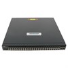 49Y7922 Сеть хранения данных IBM System Networking RackSwitch G8052 (rear to 49Y7922 - фото 146344