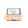 94Y6696 Радиатор Heatsink x3650 M4 (7915) Up to 135W 94Y6696 - фото 146367