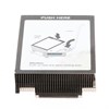 81Y7335 Радиатор Heatsink x3550 M4 (7914) Up to 95W 81Y7335 - фото 146373