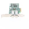106-00049 Плата расширения NetApp Dual Port Gb Ethernet PCI-E Card 106-00049 - фото 146375