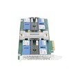 110-00096 Плата расширения NetApp 16GB PCIE CACHE CARD 110-00096 - фото 146379