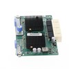 110-00240 Плата расширения NetApp 4-port SAS 3 / 6Gb 110-00240 - фото 146382