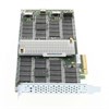 110-00270 Плата расширения NetApp 1tb Flash Cache Card 110-00270 - фото 146385