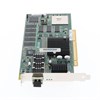 111-00174 Плата расширения NetApp 1-port 10Gbe NIC PCI-E 111-00174 - фото 146388
