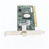 111-00294 Плата расширения NetApp LP11000 FC HBA 111-00294 - фото 146391