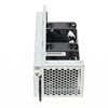 111-00316 Вентилятор NetApp Brocade Switch Fan Module BR-4900 111-00316 - фото 146393