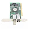 111-00051 Запчасти NetApp X2051A HBA, Dual Channel FC 111-00051 - фото 146396