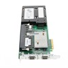 111-00127 Плата расширения NetApp NVRAM6 2GB PCI-E Controller 111-00127 - фото 146397