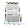 111-00903 Плата расширения NetApp 1tb Flash Cache Card 111-00903 - фото 146401