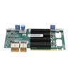 111-01033 Плата расширения NetApp Expansion Card for FAS62X0 111-01033 - фото 146404