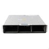 6535C2D Система хранения данных Lenovo Storage V3700 V2 SFF Control Enclosure 6535C2D - фото 146449