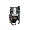 FAN-0101L4 Вентилятор Supermicro 40X56 MM 14.4K RPM 4-PIN PWM FAN FOR SC809 FAN-0101L4 - фото 146454