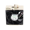 FAN-0118L4 Вентилятор для серверного копуса FAN-0118L4 SUPERMICRO FAN-0118L4 - фото 146456