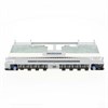 X3186-R5 Плата расширения NetApp 4GB I/O 8-port Module X3186-R5 - фото 146470