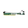 BPN-ADPX9-6SATA Запчасти Supermicro 6x2.5 SATA BACKPLANE BPN-ADPX9-6SATA - фото 146476