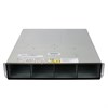 6099L2C Система хранения данных IBM Storwize V3700 3.5-inch Storage Controller 6099L2C - фото 146477