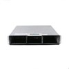 6099S2C-ACFN-ACFA-FC Система хранения данных v3700 w/ACFN+ACFA+ACHB+ACHK 6099S2C-ACFN-ACFA-FC - фото 146478