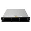 6099S2C-ACHB Система хранения данных V3700 SFF controller with cache upgrade 6099S2C-ACHB - фото 146479