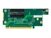 60Y0329 Плата расширения LENOVO IBM PCIe 2 x8 Adapter Kit [60Y0329] 60Y0329 - фото 146482