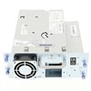 6173-AS1Y Лента 6173 LTO Ultrium 6 Fibre Channel Drive 6173-AS1Y - фото 146491